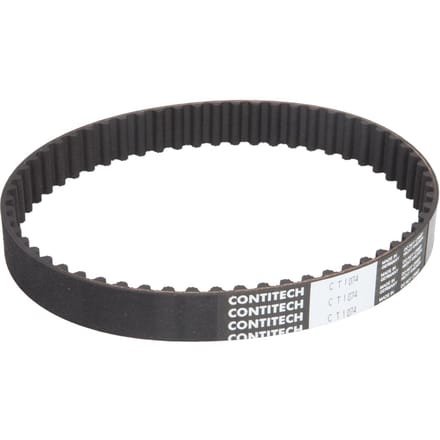 Continental Ctam Distributieriem CONTINENTAL CT1074