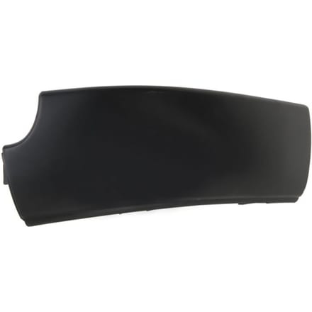 Bumper COVIND 2FH/96
