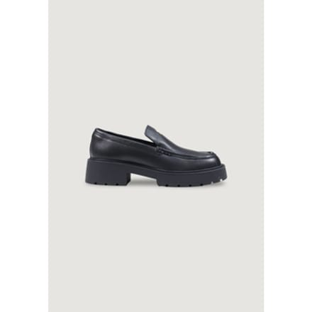 Mocassins Calvin Klein Jeans HW0HW03044