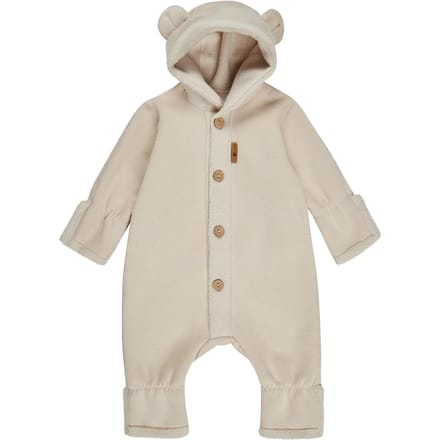 Babypakje Sterntaler All-in-One