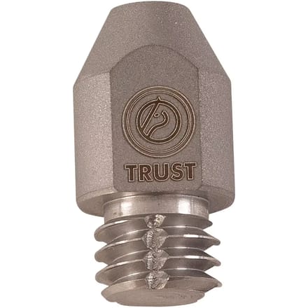 Paardenstoeterijen Trust Bocelli 12 mm
