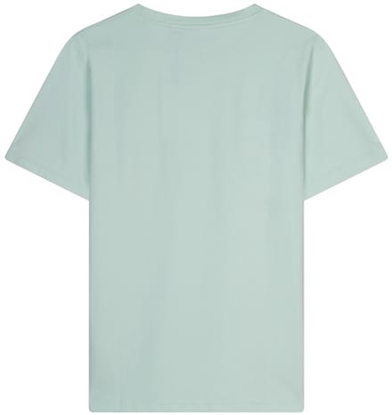Justin - Mint green - 170/176