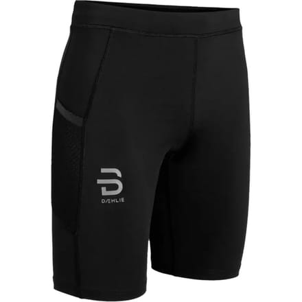 Legging Daehlie Sportswear Athlete 10 Inch 2.0