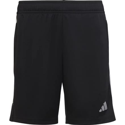 Korte Broek adidas TIRO23 CBTRSHOY