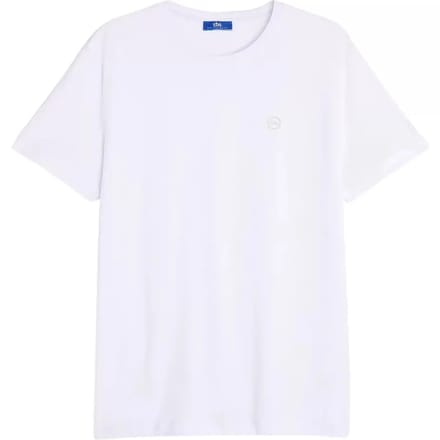T-shirt TBS Pieretee