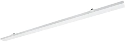 Ledvance Onderdeel | trusys universal blind cover blind cover