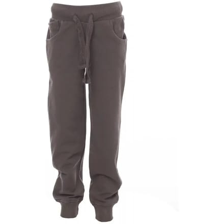 Payper Freedom+Kids - Smoke - 7-8 Y (M)