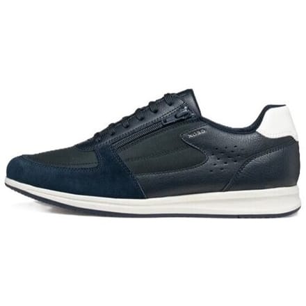Geox Avery Schoenen Blauw EU 41 Man