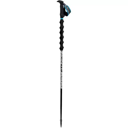 Skistokken Guidetti Horizon Neve MK2 (x2)