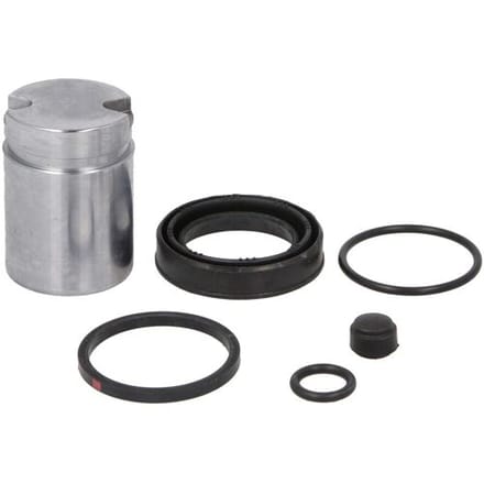 Reparatieset, remklauw QUICK BRAKE 114-5441