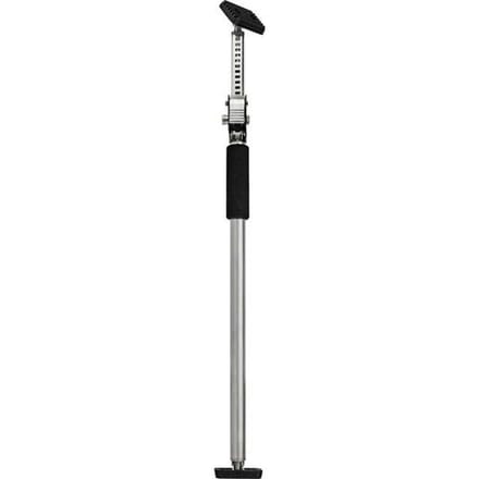 Bessey ST250 Plafondsteun Belasting (max.): 60 kg