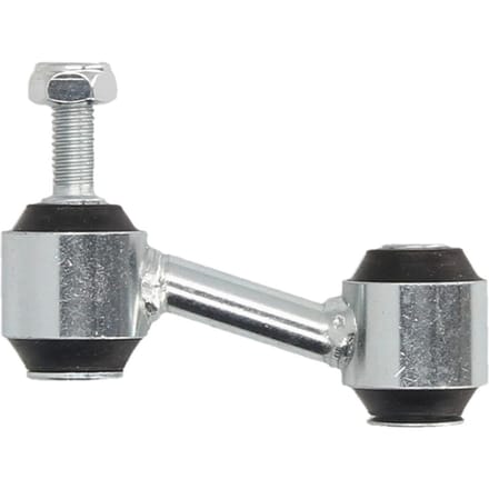 Stabilisatorstang REINHOCH RH07-5005