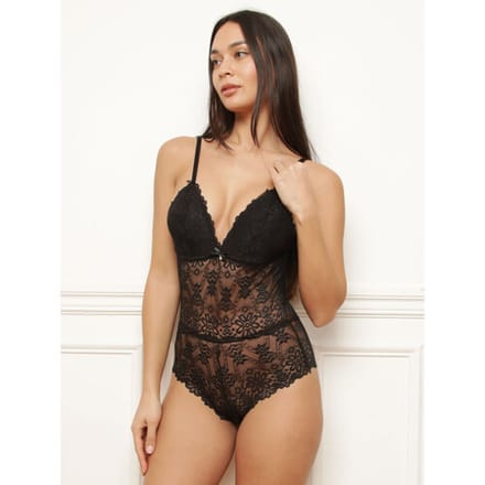 Body's La Modeuse 77482_P183709
