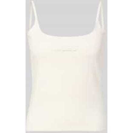 Dames-T-shirt Guess Ortensia