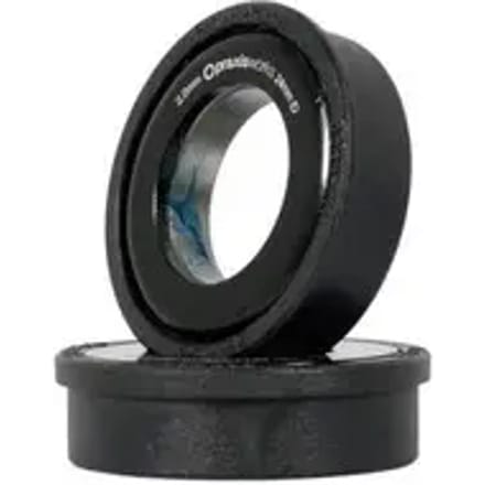 Praxis trapas adapter M24 Sram GPX BB86 BB90 BB92 Road/MTB