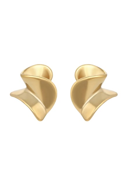 Gaya Earrings
