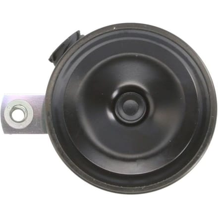 Claxon DT SPARE PARTS 2.25402