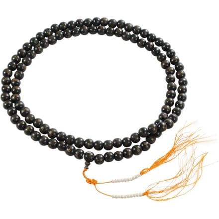 Shaolin Gebedsketting Kwon