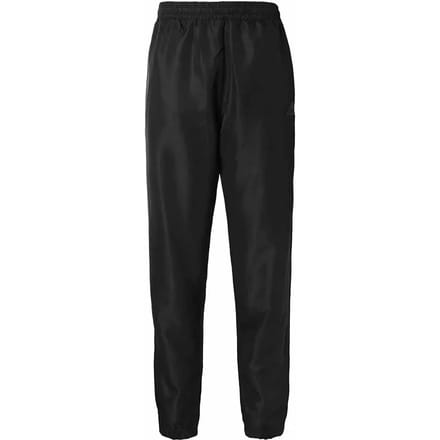 Trainingsbroek Kappa Krismano