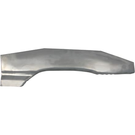 Binnenspatbord BLIC 6504-03-1676332P