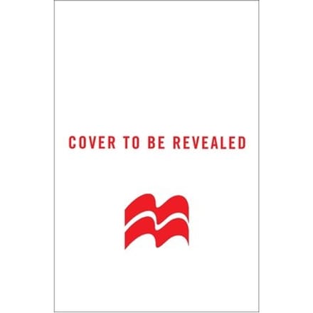 The Righteous - Ronald H. Balson