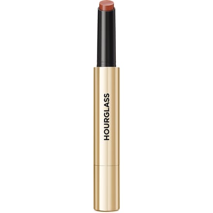 Hourglass Phantom Volumizing Glossy Balm - Invite 80