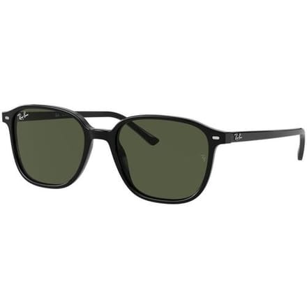 Zonnebril Ray-ban 0RB2193 901/31 - LEONARD