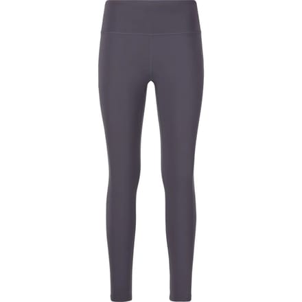 Leggings voor dames Endurance Raleigh