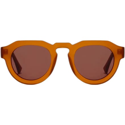 Zonnebril Hawkers Warwick Uptown
