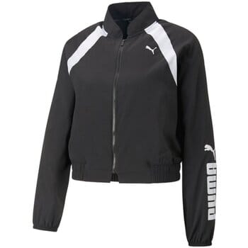 Windjack Puma -