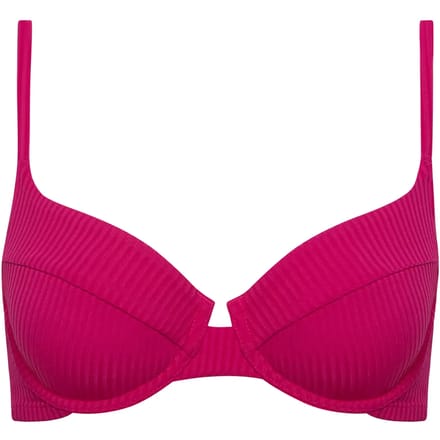 Bikini Lisca Beugelzwemkleding top FLORIDA Cheek