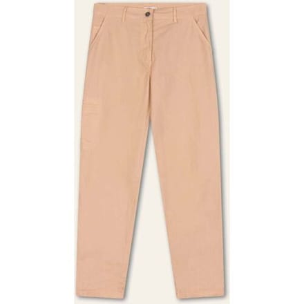 Oilily Parker Broek- maat42 Taffy