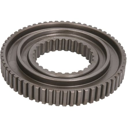Synchronisatie element C.E.I 157555