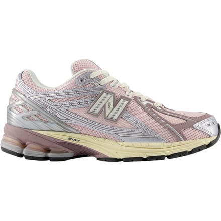 New Balance 1906 Roze
