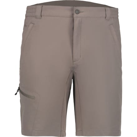Icepeak Berwyn Short Heren - Maat XXL (54)