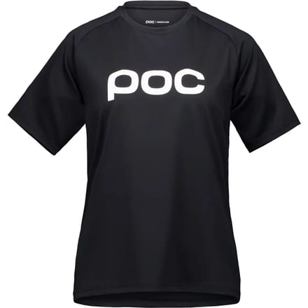 T-shirt dames POC Reform Enduro