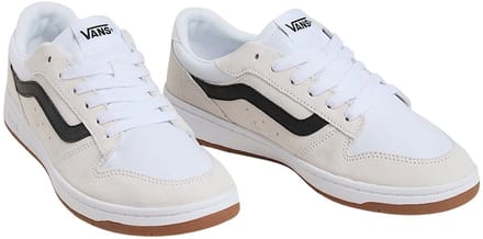 Vans Ryland LS Sneakers Heren