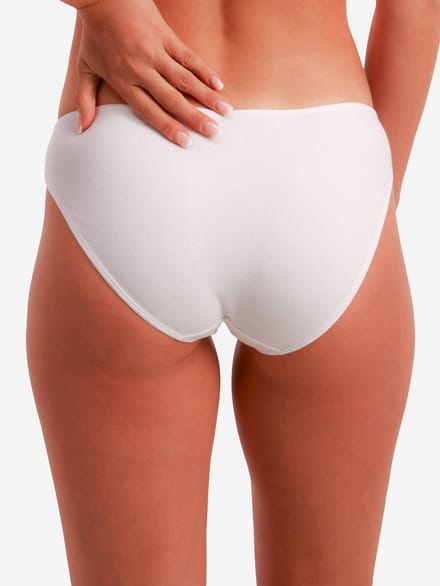Joop! Slip Natural