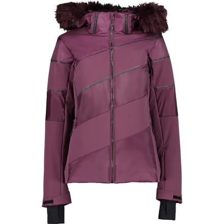 Dames ski jas CMP