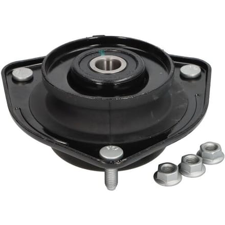Reparatieset, veerpootbevestiging MAGNUM TECHNOLOGY A70504