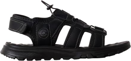 Sandalen om aan te trekken
