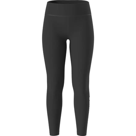 Rekbare Legging Meisje The North Face Flex