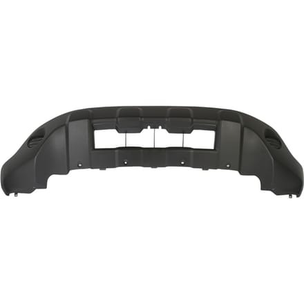 Spoiler, bumper BLIC 5511-00-2957221P