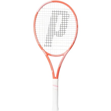 Tennisracket Prince TXTZ Ripcord Bloom 100 280
