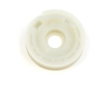 Roue de lève-vitre BWR73 pour VW Polo Ford Focus Land Rover Freelander
