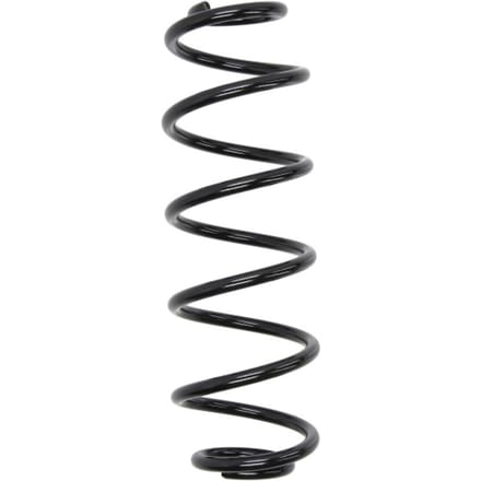Chassisveer KYB K-Flex RA6104