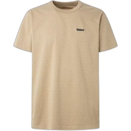 T-shirt Pepe Jeans Tasher