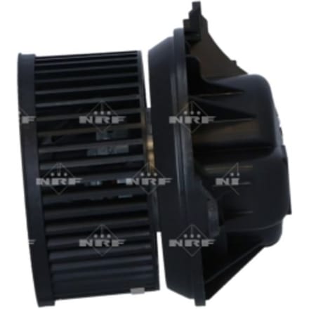 Binnenventilator NRF 34062
