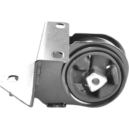 Motorsteun TEDGUM 00133693