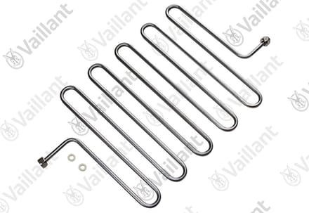 VAILLANT buisspiraal VC 194/3-C o.a. Vaillant-nr. , 118596